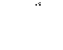 PixelPipeline - Data Engineering & AI Consulting