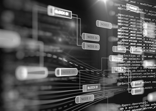 Data Engineering & Scalable Pipelines by PixelPipeline