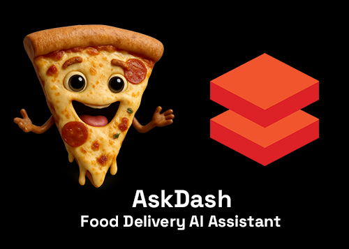 Enterprise RAG on Databricks