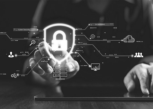 Training & Security Audits for Data Systems - PixelPipeline