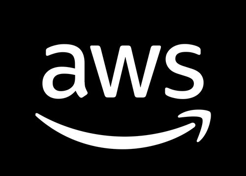 Modern Data Center Design