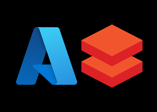 Modern Data Center Design