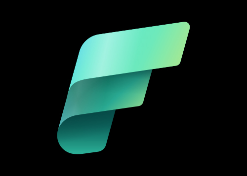 Modern Data Center Design