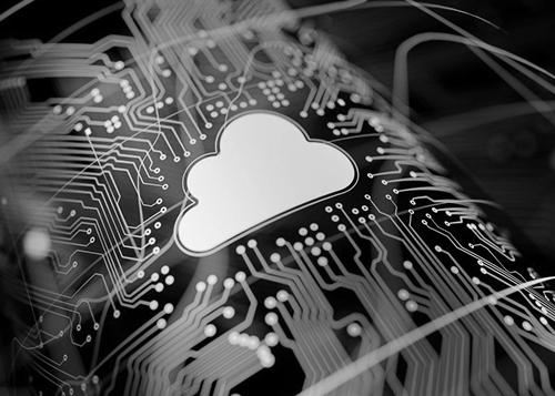 Cloud Services, DevOps & Security - PixelPipeline