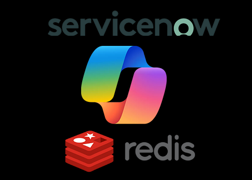 Enterprise RAG knowledge assistant on Databricks