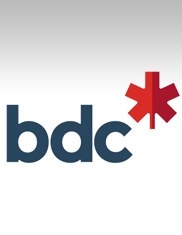 BDC - The Bank for Canadian Entrepreneurs