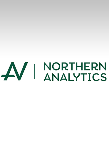 The Northern Analytics - AI-Powered Data Analytics
