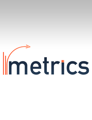 Imetrics - Data Strategy and Consulting