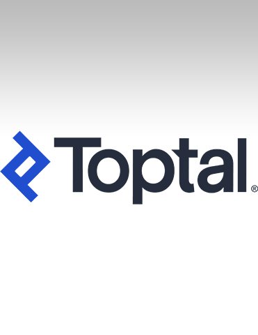 Toptal