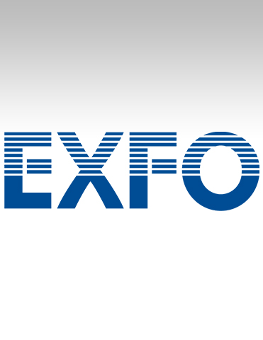 Exfo