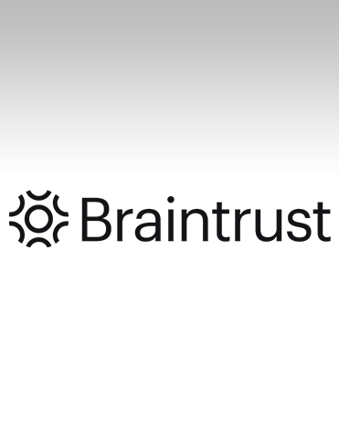 Braintrust